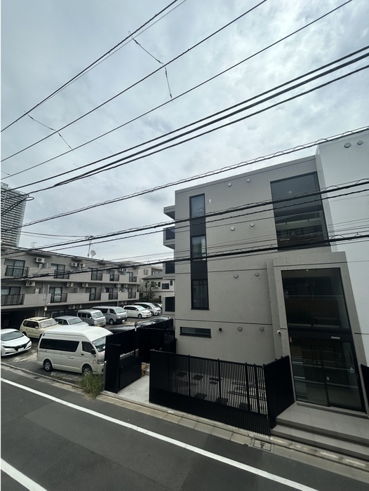 ガ-デンハイツ小山のその他写真