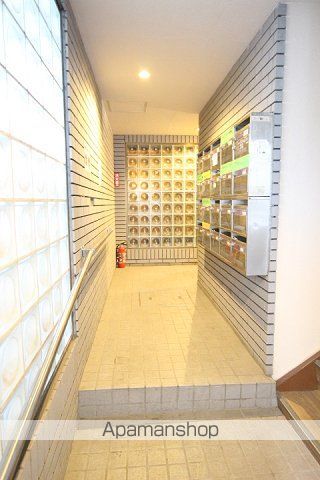 ＪＲ内房線 八幡宿駅 徒歩12分 4階建 築36年の外観写真