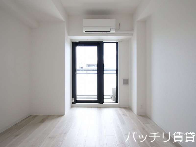 眺望　別室写真の為、現状を優先いたします。