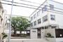 小学校　今津小学校（小学校）まで441m