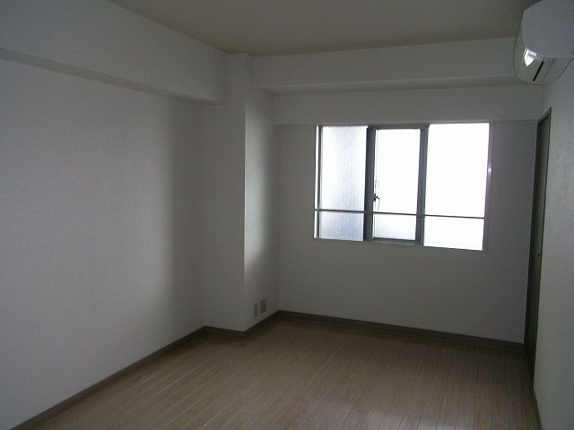 その他部屋・スペース　★キレイなお部屋★