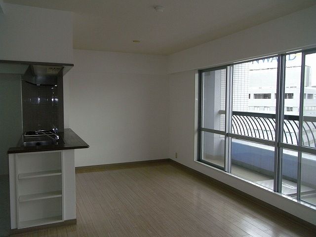 居室・リビング　★明るいお部屋★
