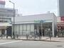 コンビニ　ファミリーマート 西中島七丁目店（コンビニ）まで316m