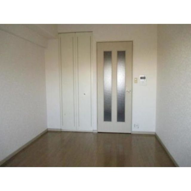 その他部屋・スペース　その他