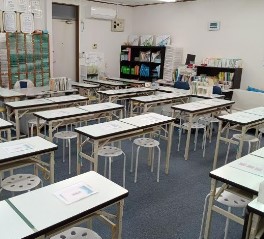 その他　公文式板橋教室（その他）まで526m