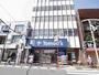 ドラックストア　トモズ上板橋北口店（ドラッグストア）まで499m