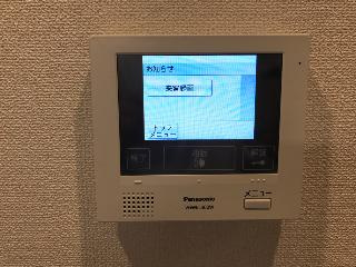 ティアレのその他写真