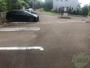 駐車場　駐車場その他