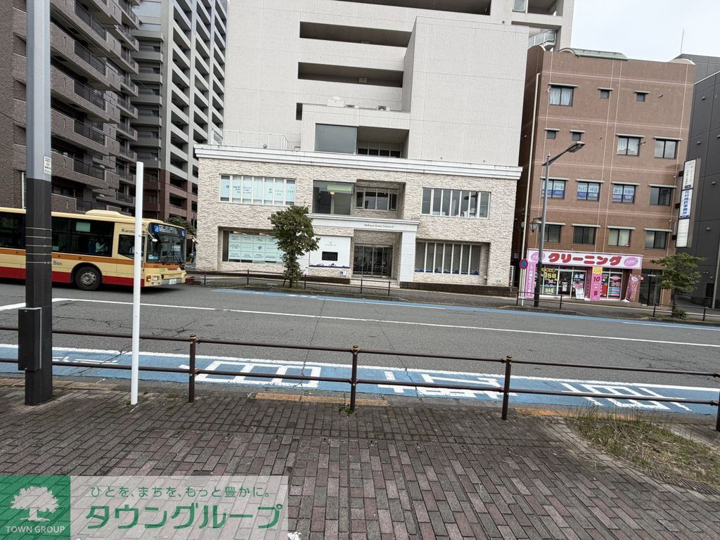 U Residence 森野のその他写真