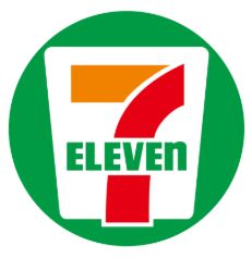 コンビニ　セブンイレブン台東入谷1丁目店（コンビニ）まで137m