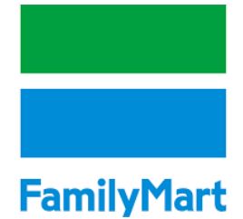 コンビニ　ファミリーマート入谷二丁目店（コンビニ）まで321m