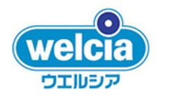 ドラックストア　ウエルシア台東入谷店（ドラッグストア）まで328m