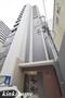 銀山町駅より徒歩4分 築13年5ヶ月 14階建の賃貸物件