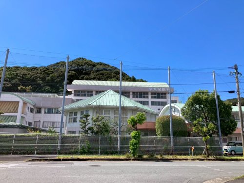 病院　伊集院病院（病院）まで2564m