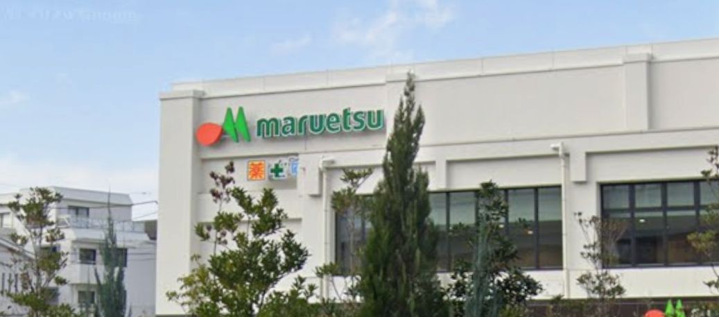 ★ファミリータイプ3LDK★TheSiesta要町BrickHausの周辺写真