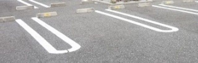 シエル・川越のその他写真