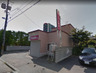 ドラックストア　プラム薬局 伏見店（ドラッグストア）まで90m
