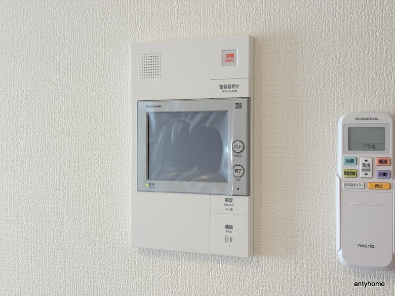 セレニテ蒲生四丁目駅前アリエのその他写真