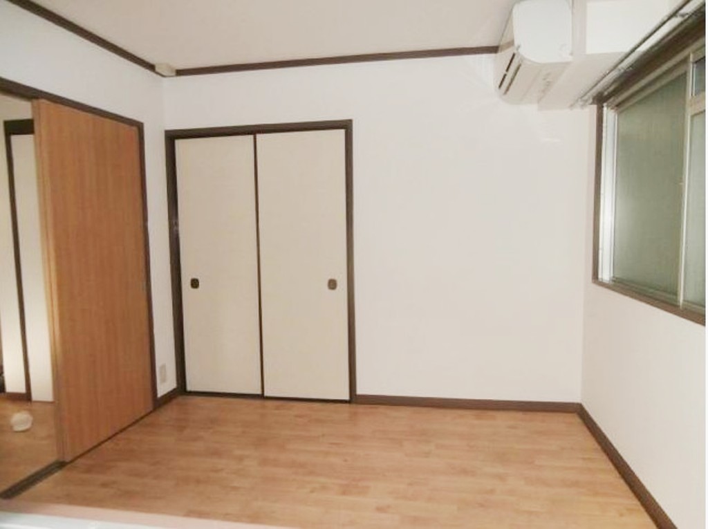 その他部屋・スペース　室内別角度から☆