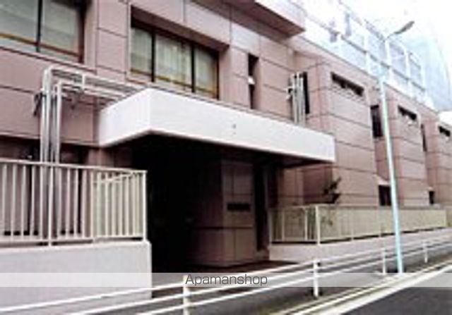 幼稚園・保育園　中央区立浜町保育園（幼稚園・保育園）まで87m
