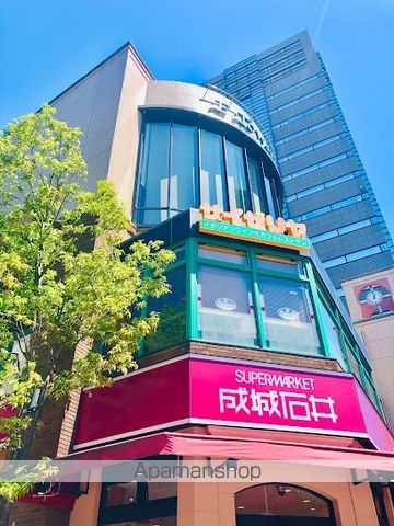 飲食店　サイゼリヤ日本橋浜町店（飲食店）まで216m