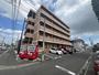 東仙台駅より徒歩7分 4階 築4年9ヶ月の賃貸物件