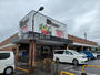 スーパー　ドミー 丁田店（スーパー）まで829m