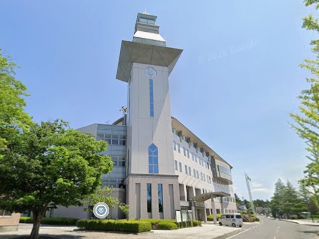 TIERRA OYA IIの周辺写真