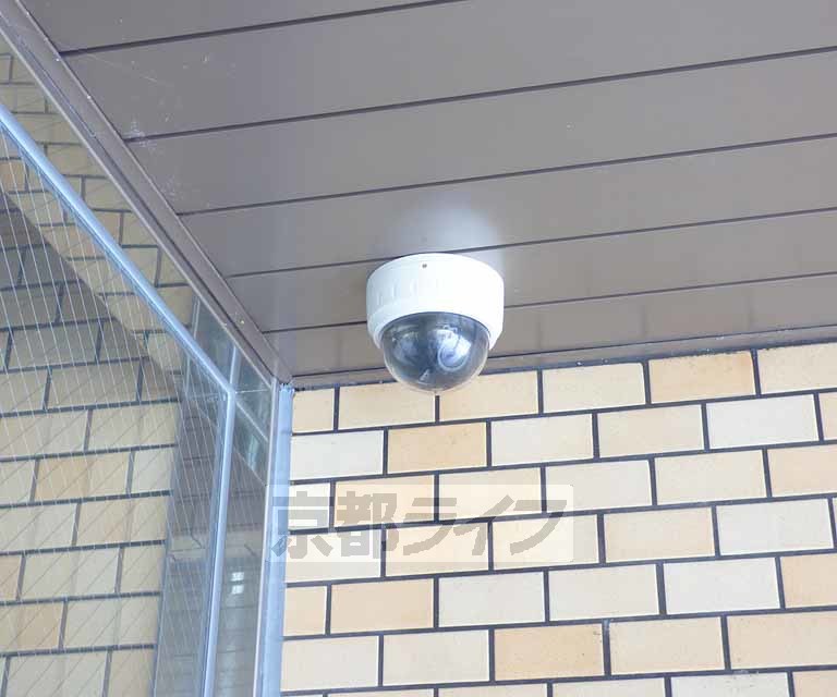 DETOM-1烏丸二条のその他写真