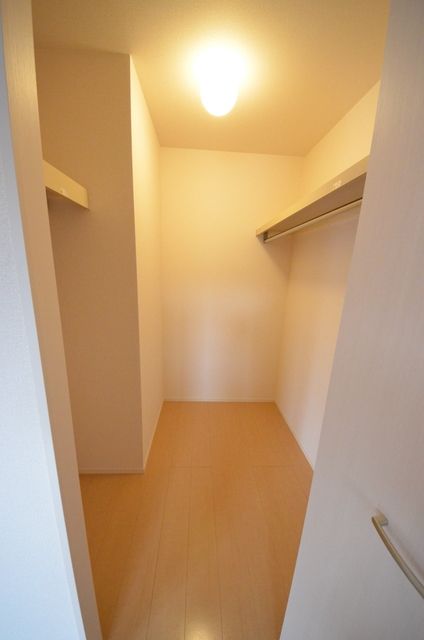収納　※同施工会社イメージ画像