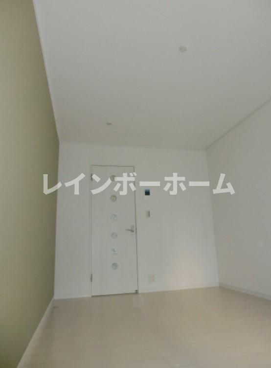 その他部屋・スペース　※別部屋参考写真です。