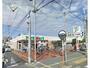 スーパー　ヨークマート習志野台店（スーパー）まで898m