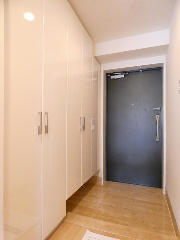 玄関　玄関※別部屋参考写真