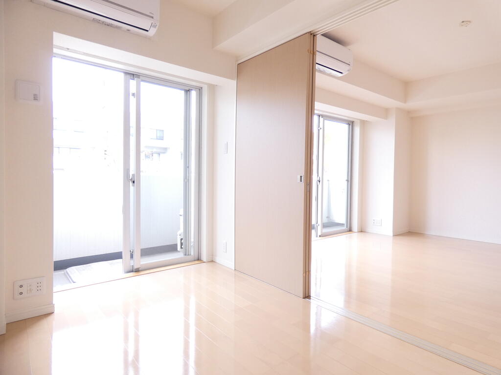 その他部屋・スペース　その他※別部屋参考写真