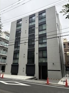 建物外観　☆綺麗な外観☆