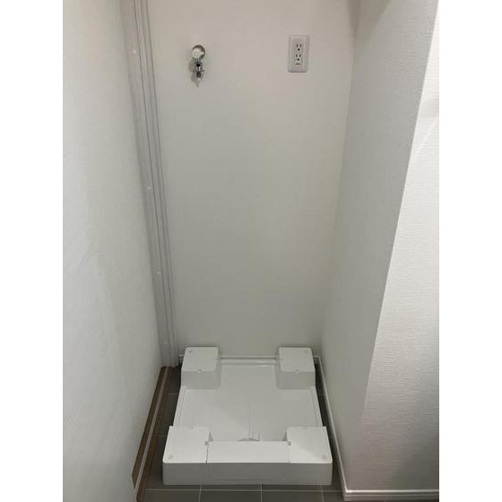 その他設備　※同タイプ別部屋写真。現況優先※