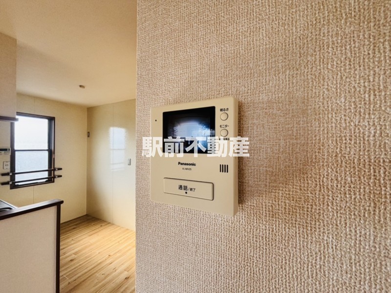 リビングタウン小森野壱番館のその他写真