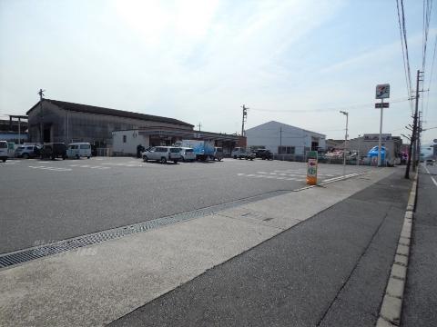 その他　セブンイレブン福山曙町店（その他）まで318m