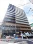 東別院駅より徒歩9分 5階 築4年10ヶ月の賃貸物件