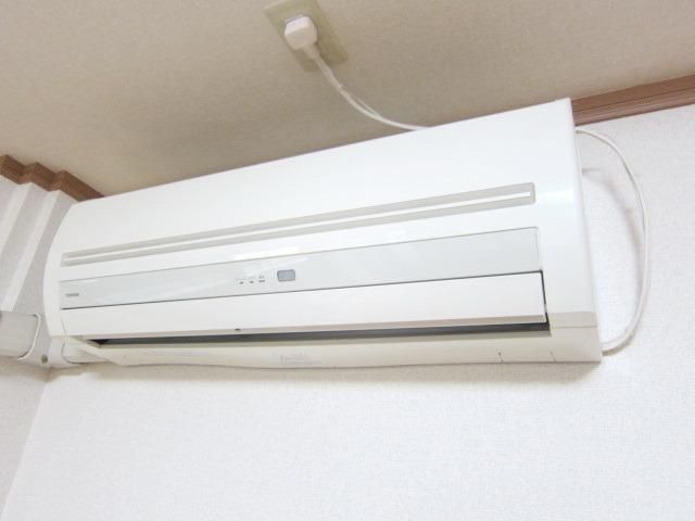 その他設備　★お問い合わせはタウンハウジングまで★