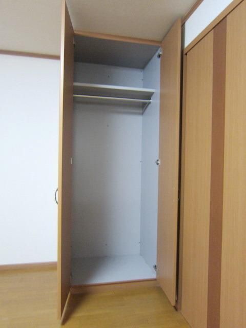 収納　★お問い合わせはタウンハウジングまで★