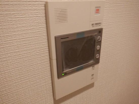 ブライズ板橋クレヴィスタのその他写真