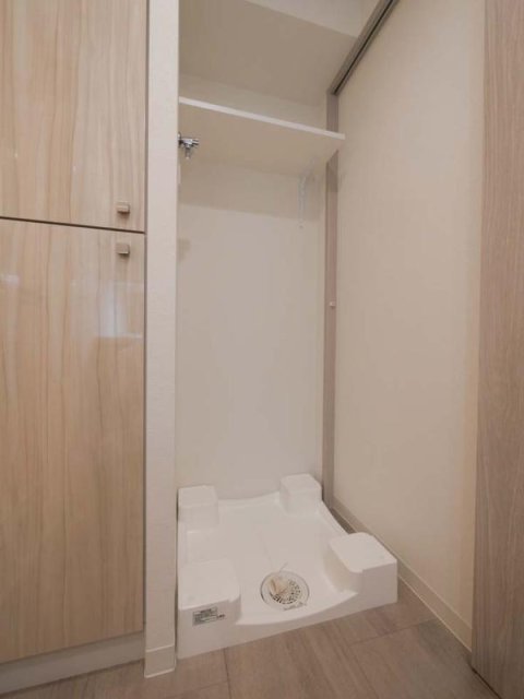 MAXIV尼崎のその他写真