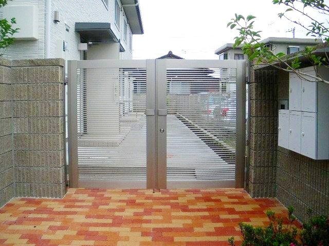 その他共有部分　★お問い合わせはタウンハウジングまで★