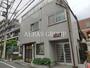 コート矢口 1階 築37年10ヶ月の賃貸物件
