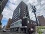 銀行　北海道銀行西線支店（銀行）まで737m