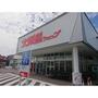 スーパー　大阪屋ショップ本郷南店（スーパー）まで500m