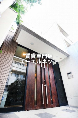 阪急千里線 吹田駅 徒歩7分 築21年