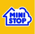コンビニ　ファミリーマート 蒔田駅前店（コンビニ）まで135m