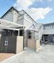 駒沢大学駅より徒歩18分 2階 築9年2ヶ月の賃貸物件